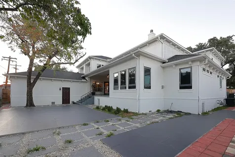 4839 Jason Street Houston TX 77096