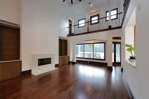 4839 Jason Street Houston TX 77096