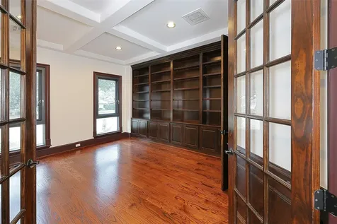 4839 Jason Street Houston TX 77096