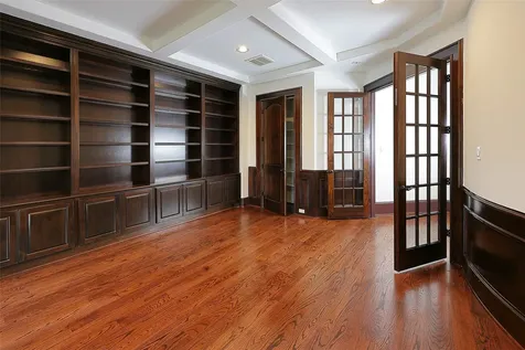 4839 Jason Street Houston TX 77096