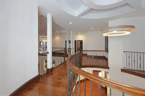 4839 Jason Street Houston TX 77096