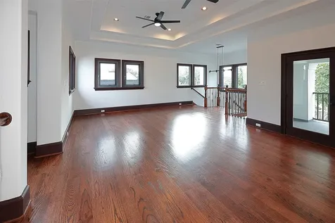 4839 Jason Street Houston TX 77096