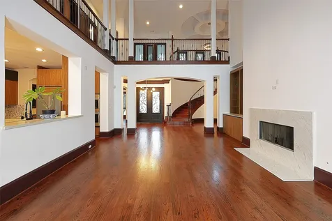 4839 Jason Street Houston TX 77096