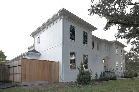 4839 Jason Street Houston TX 77096