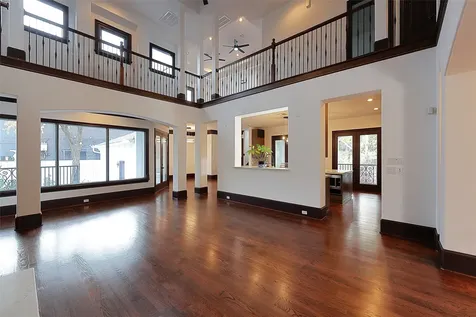 4839 Jason Street Houston TX 77096