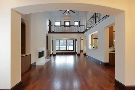 4839 Jason Street Houston TX 77096