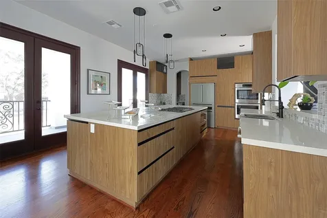 4839 Jason Street Houston TX 77096