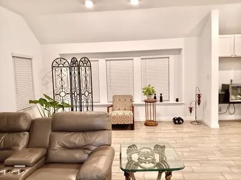 5813 Musquiz Ridge Seguin TX 78155