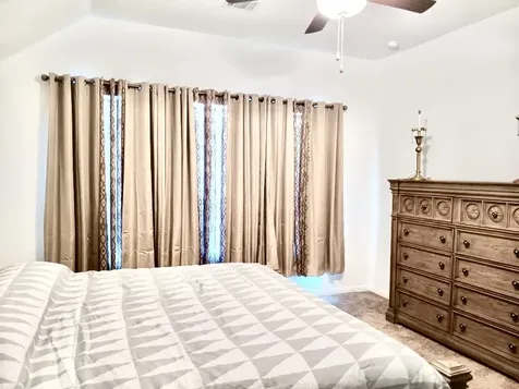 5813 Musquiz Ridge Seguin TX 78155