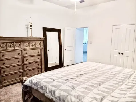 5813 Musquiz Ridge Seguin TX 78155
