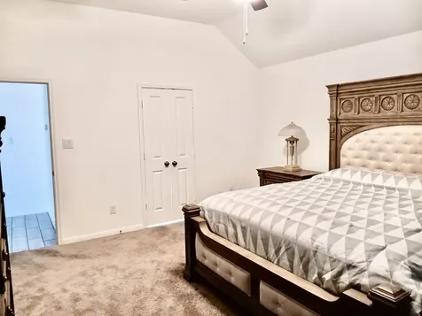 5813 Musquiz Ridge Seguin TX 78155