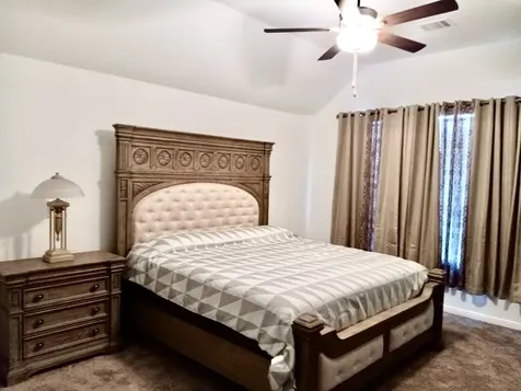 5813 Musquiz Ridge Seguin TX 78155