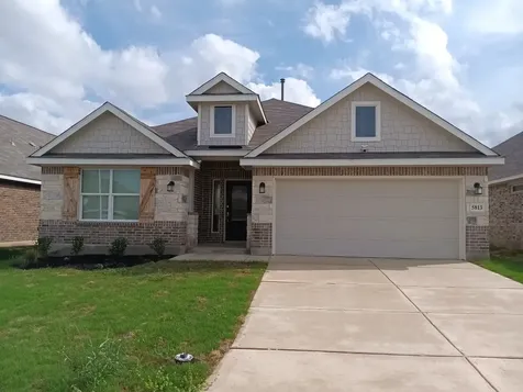 5813 Musquiz Ridge Seguin TX 78155