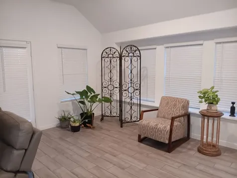5813 Musquiz Ridge Seguin TX 78155
