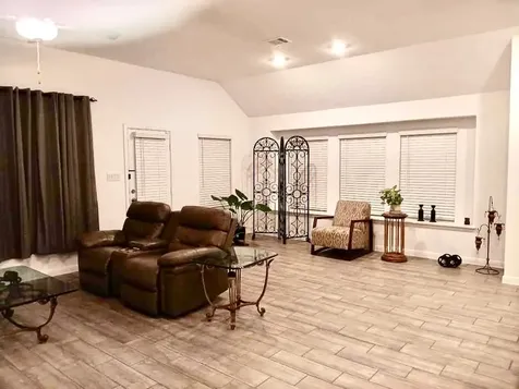 5813 Musquiz Ridge Seguin TX 78155