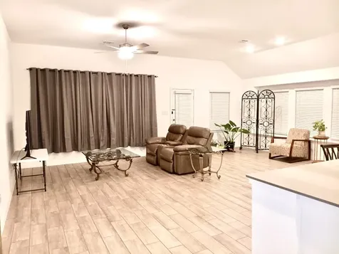 5813 Musquiz Ridge Seguin TX 78155