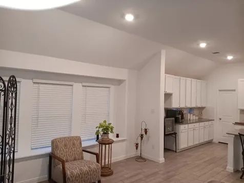 5813 Musquiz Ridge Seguin TX 78155