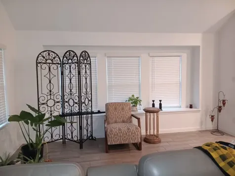 5813 Musquiz Ridge Seguin TX 78155