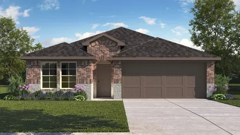 10707 Dogwood Sky Drive Beasley TX 77417