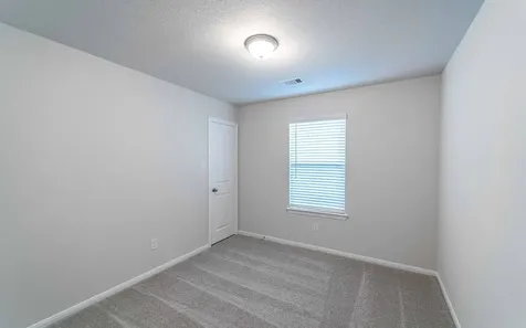 13110 Villa Sola Drive Texas City TX 77568