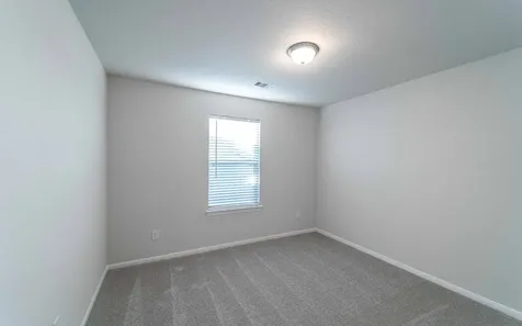 13110 Villa Sola Drive Texas City TX 77568