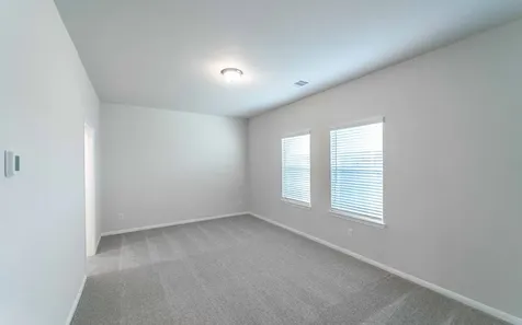 13110 Villa Sola Drive Texas City TX 77568