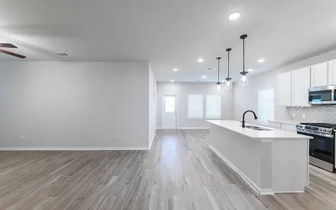 13110 Villa Sola Drive Texas City TX 77568