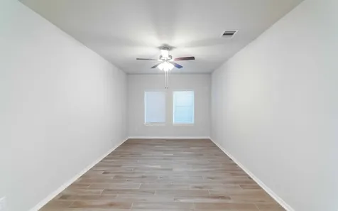 13110 Villa Sola Drive Texas City TX 77568
