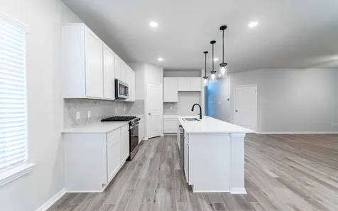 13110 Villa Sola Drive Texas City TX 77568
