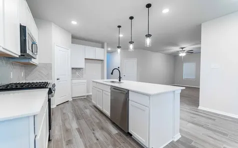 13110 Villa Sola Drive Texas City TX 77568