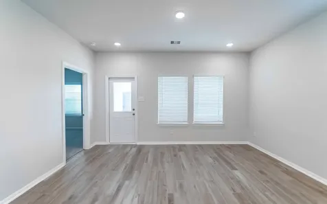 13110 Villa Sola Drive Texas City TX 77568
