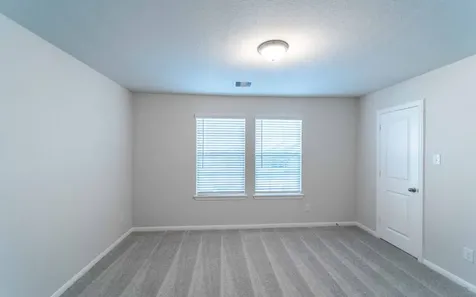 13110 Villa Sola Drive Texas City TX 77568