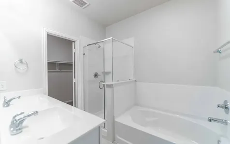 13110 Villa Sola Drive Texas City TX 77568