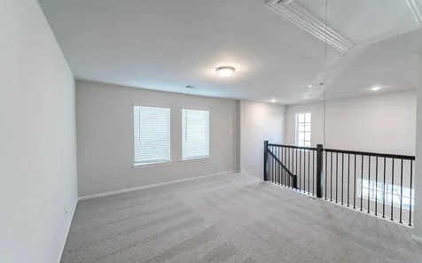 13110 Villa Sola Drive Texas City TX 77568
