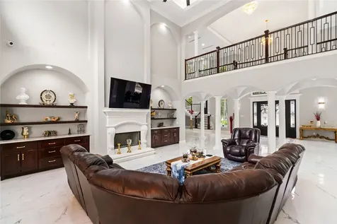 19386 Desna Drive Porter TX 77365