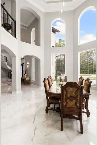 19386 Desna Drive Porter TX 77365