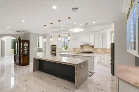 19386 Desna Drive Porter TX 77365