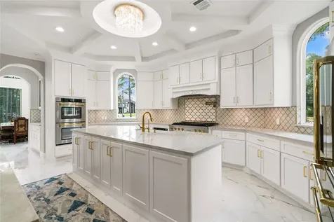 19386 Desna Drive Porter TX 77365