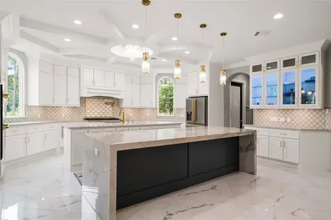 19386 Desna Drive Porter TX 77365