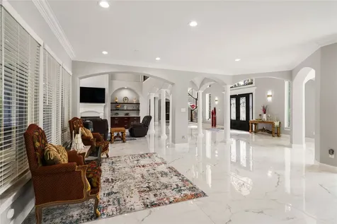 19386 Desna Drive Porter TX 77365