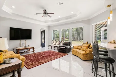 19386 Desna Drive Porter TX 77365