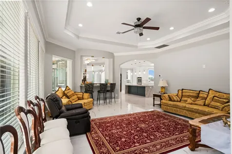 19386 Desna Drive Porter TX 77365