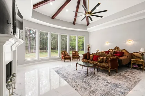 19386 Desna Drive Porter TX 77365