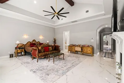 19386 Desna Drive Porter TX 77365