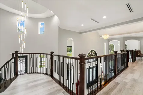 19386 Desna Drive Porter TX 77365