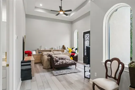 19386 Desna Drive Porter TX 77365
