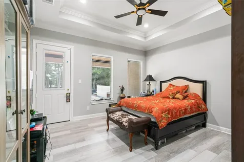 19386 Desna Drive Porter TX 77365