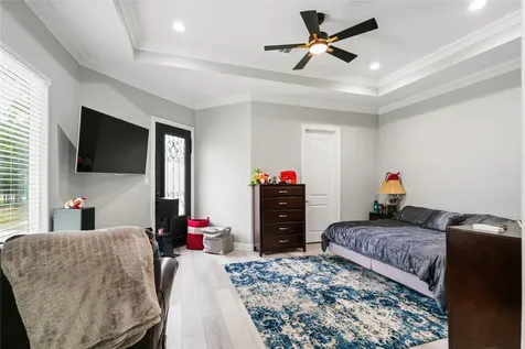 19386 Desna Drive Porter TX 77365
