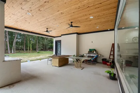 19386 Desna Drive Porter TX 77365