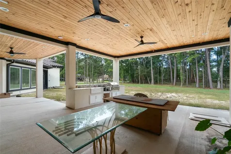19386 Desna Drive Porter TX 77365